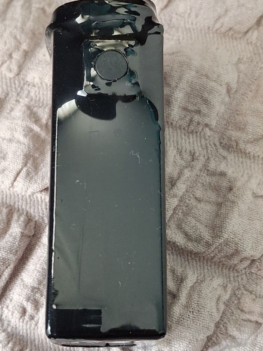 Генератор на електромагнитни импулси