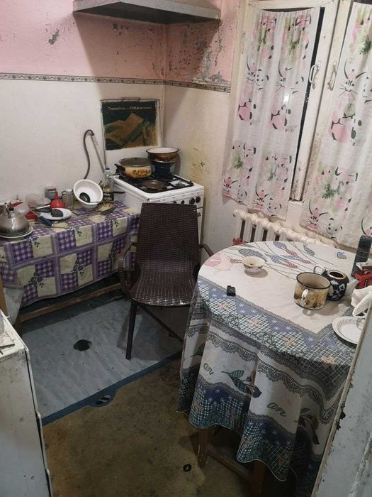 Ялангач 1/3/5 продажа