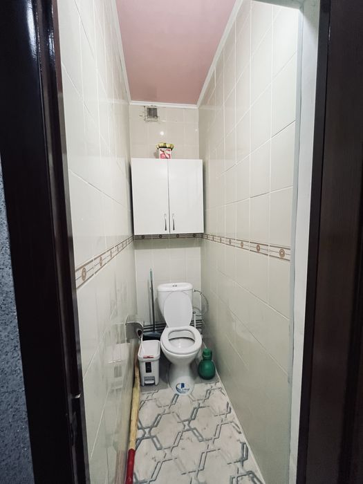 Квартира посуточно