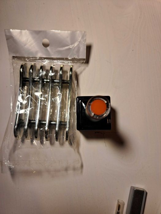 Accesorii manichiura