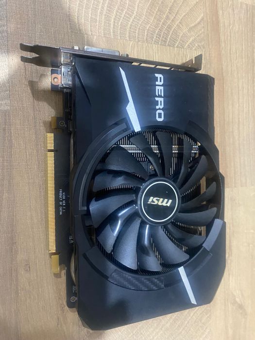 ТОП ОФЕРТА продавам дънна платка MPG X670E CARBON WIFI+ комплекта