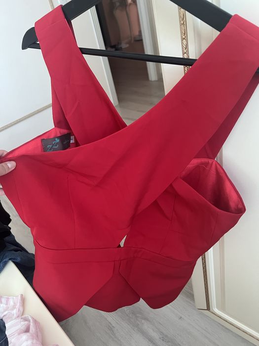 Топы, корсеты разных брендов