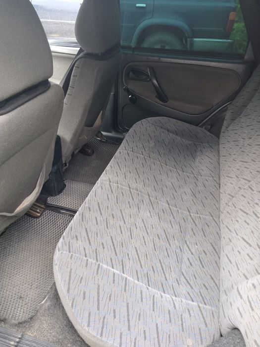 Продам ВАЗ 2115 гв 2012