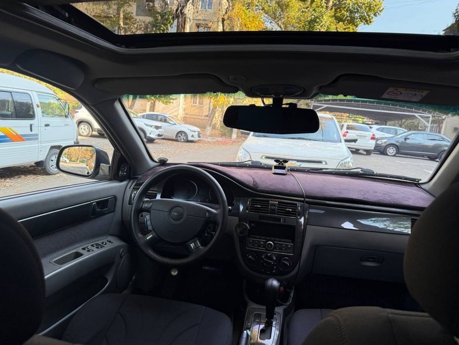 Срочно! Gentra 2020