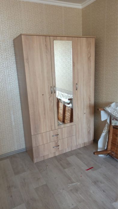 Сдается квартира