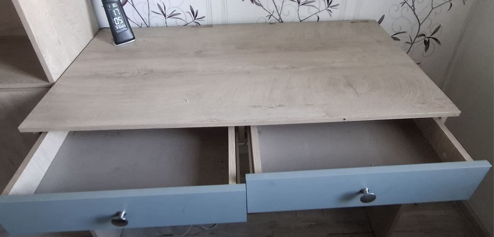 Cameră tineret Marvin