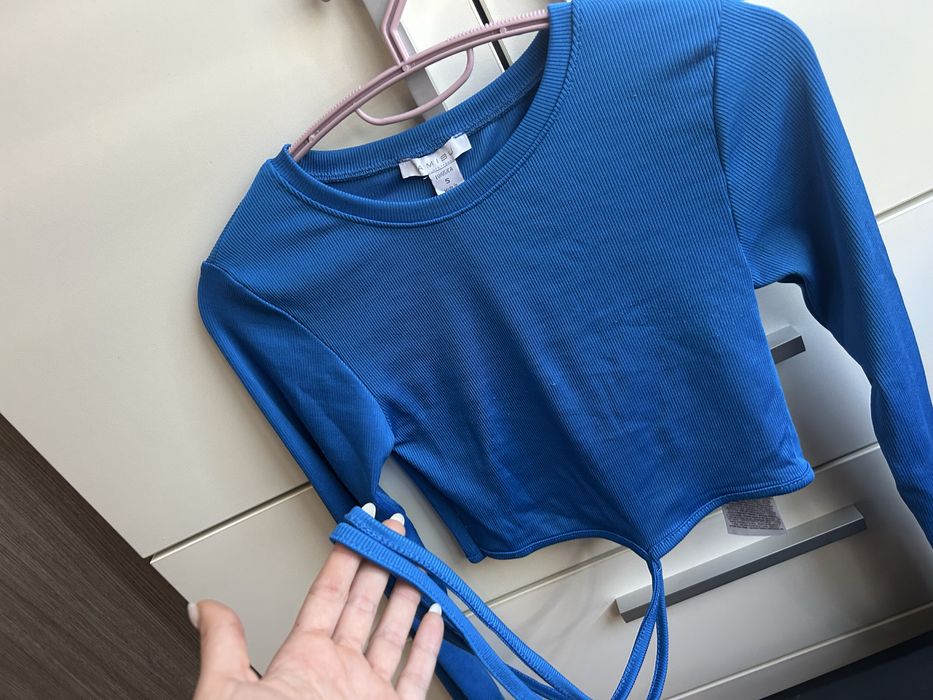 Дрешки от 5€-15€