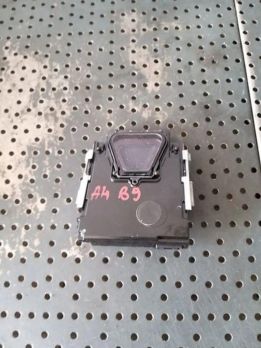 Camera frontala audi a4 b9 8w 8w0907217d