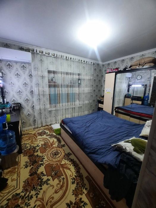 Uy sotiladi arzon narxda