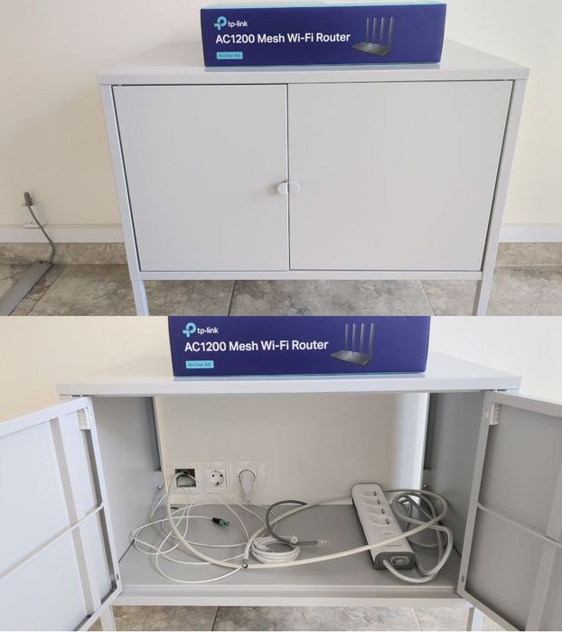 136 кв.м офис с до 8 паркоместа – open space, подово отопление, топ с