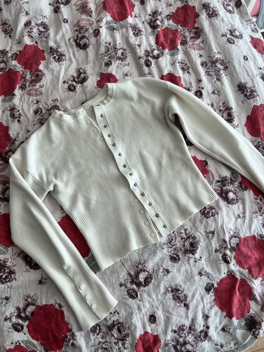 Продаю разные кофты