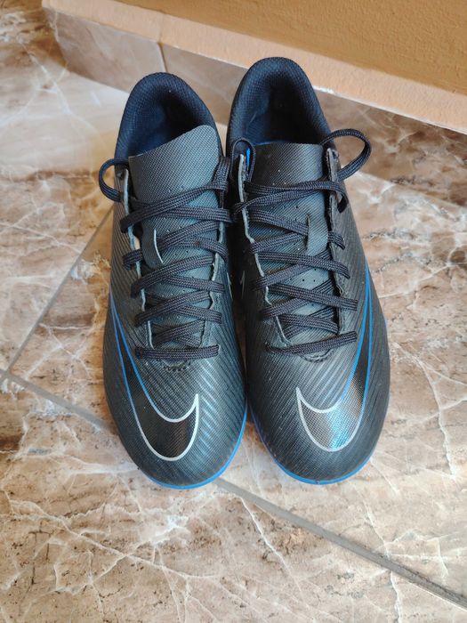 Детски бутонки Найк