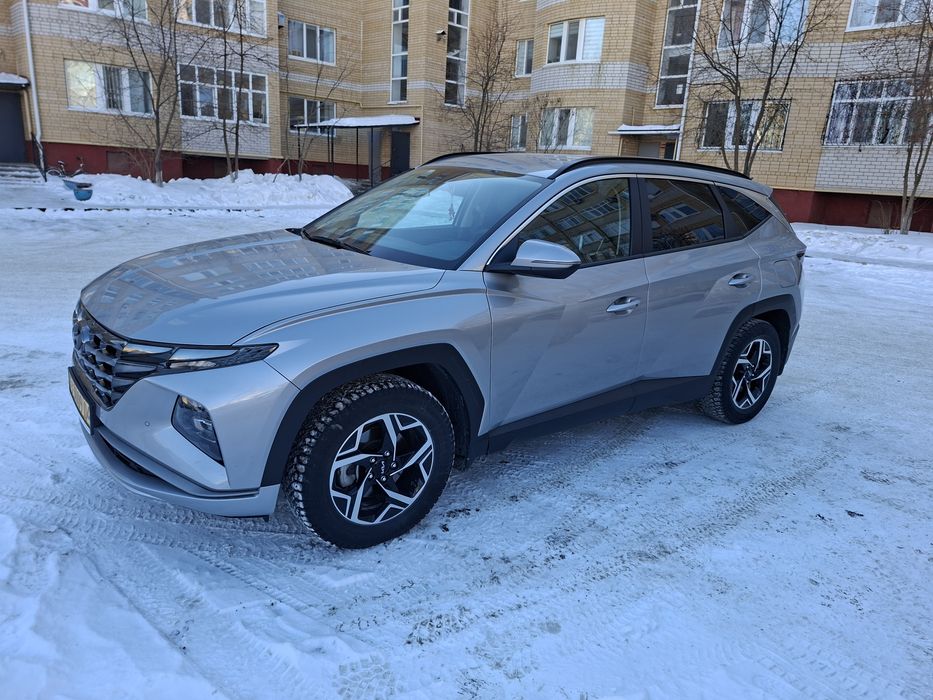 Продам диски р17  оригенал