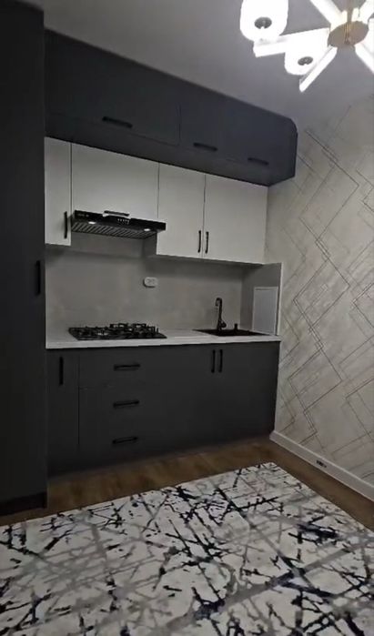 Юнусабад 16. Хон. Сарой.
