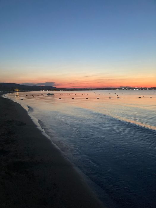 Каравана под наем -  60 евро нощувка