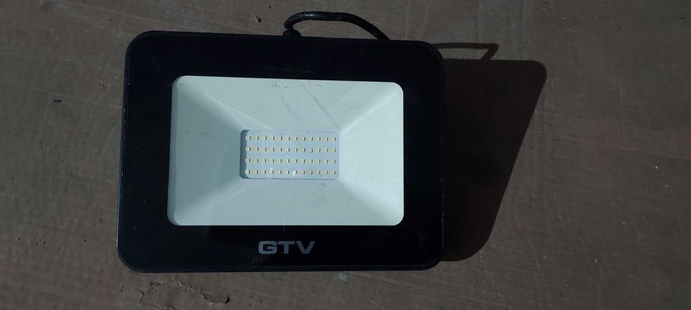 Corpuri iluminat proiectoare