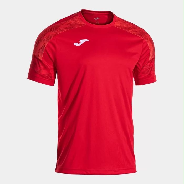 FC Aktobe экипировка продается