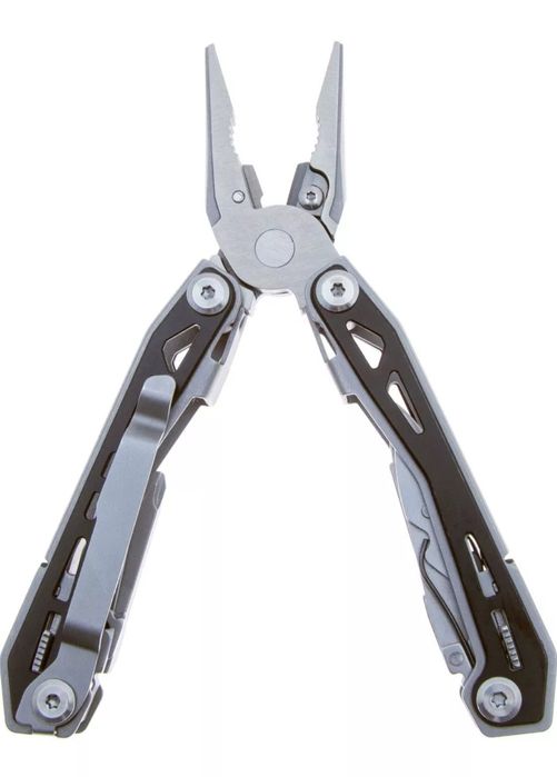 Мультитул SQT MQ 2043