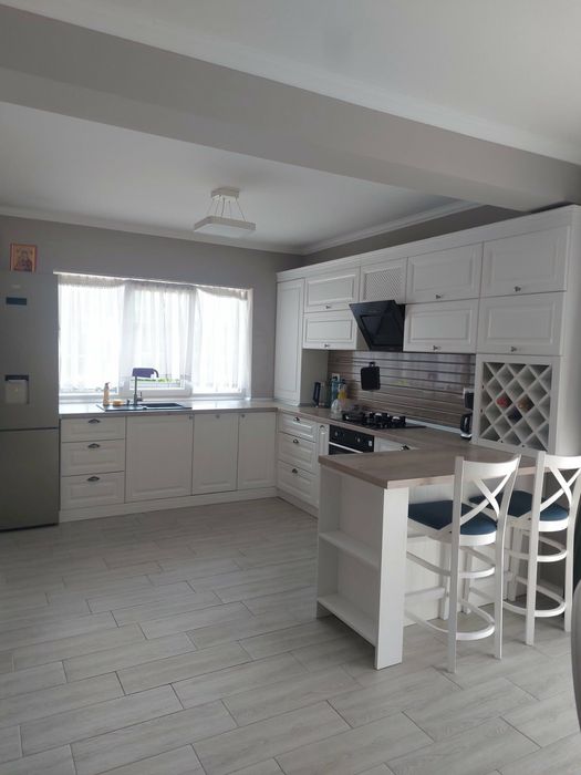 Duplex de inchiriat 4 camere Lisaura, Suceava