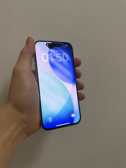 Iphone 15 pro Айфон 15 про