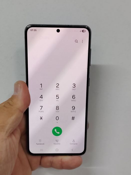 Samsung Galaxy S21 5G