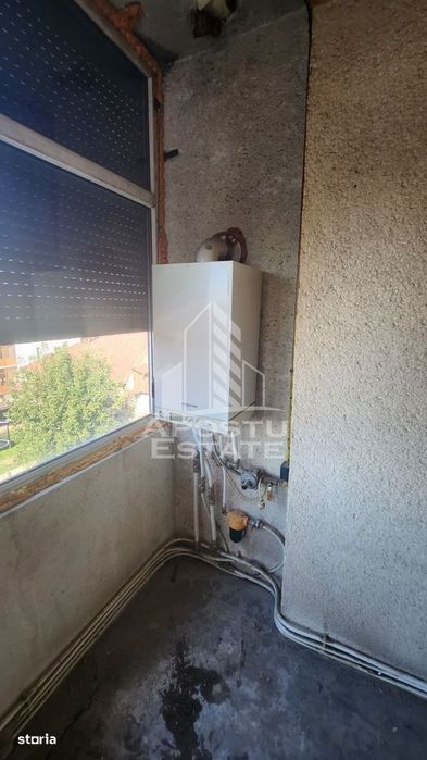 Apartament de vanzare in zona Complexului Studentesc, Timisoara,316 mp