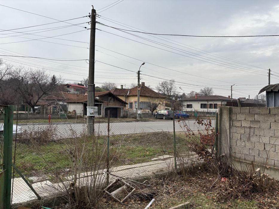 Продава се Къща в Козлодуй - 85 кв.м за 840 €/кв.м - Снимка #6