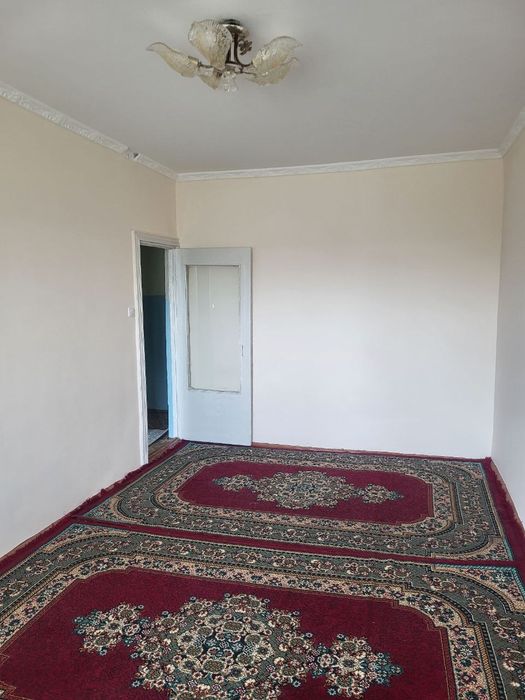 Uzoq muddatga ijaraga beriladi