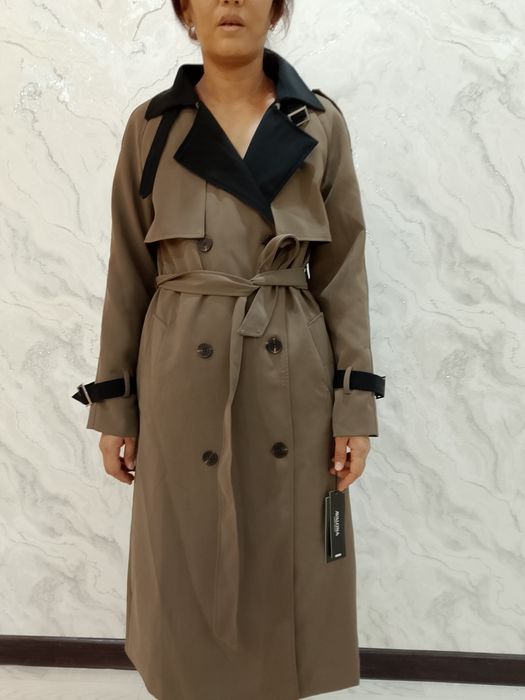 Новый осенний размер 46-48