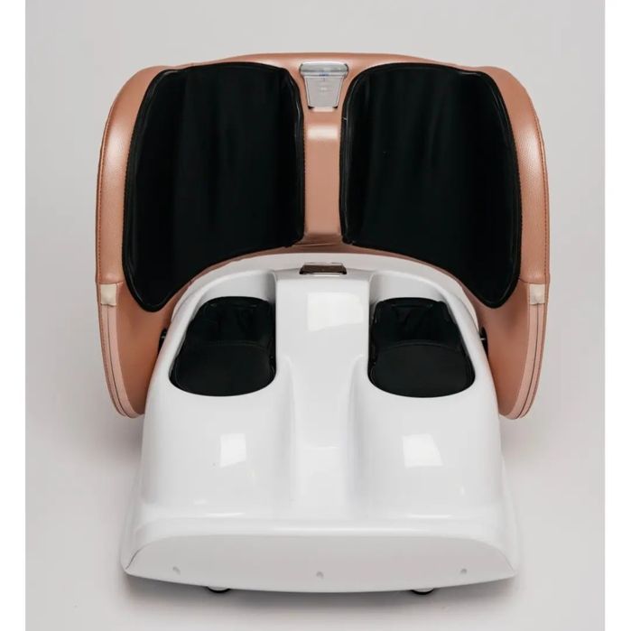 Продам массажный аппарат