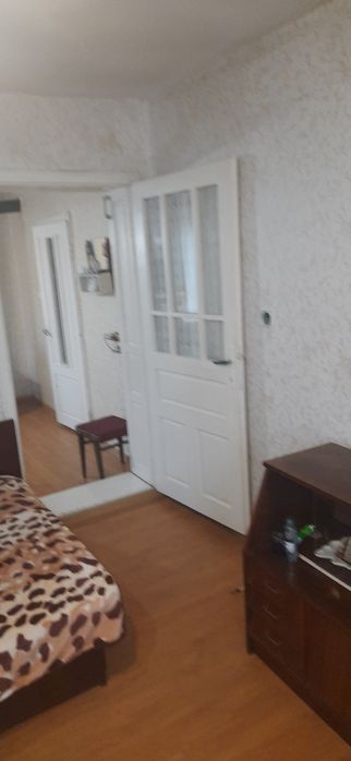 Продава се къща в град Тутракан
