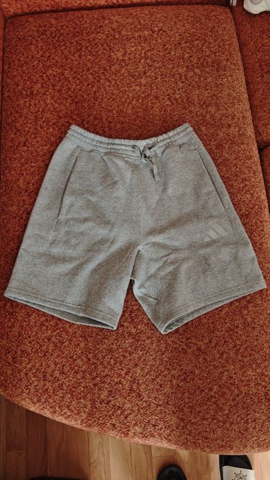 Шорты Adidas Оригинал