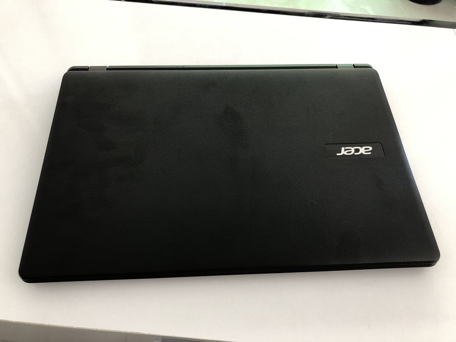 Acer ноутбук холати идеал