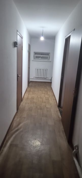 Сдам комнату в частном общежитие