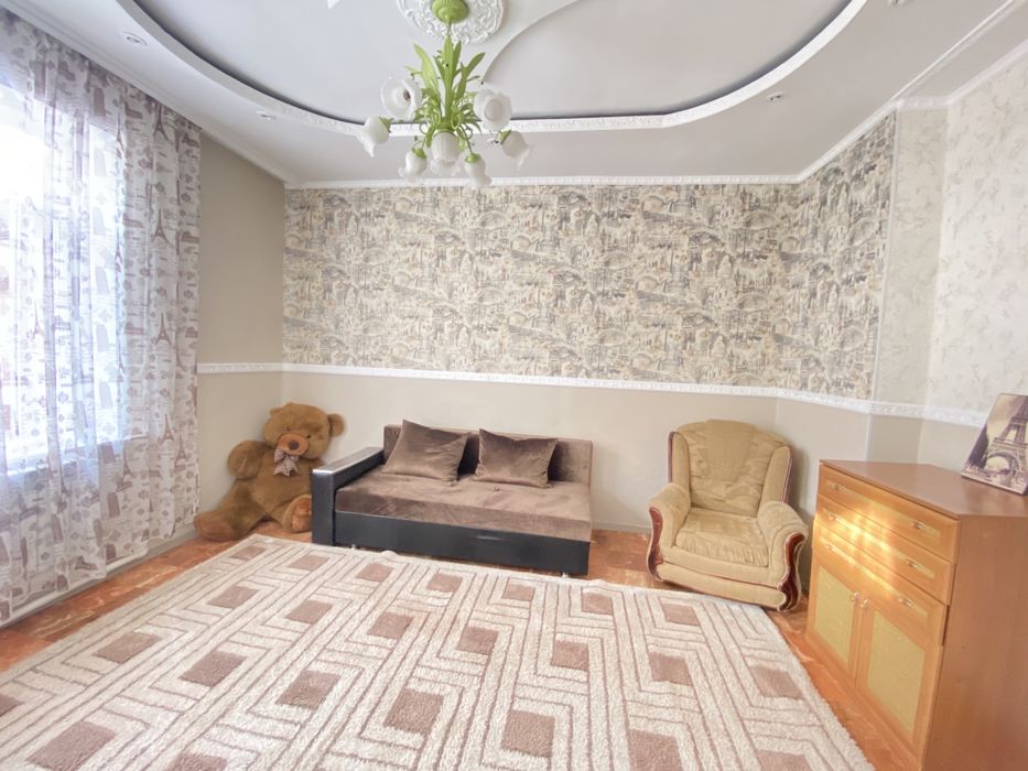 Гостевой дом посуточно, аренда дома