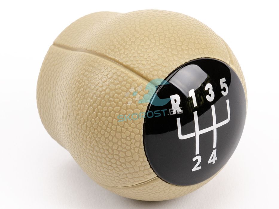 Топка за Скоростен Лост Опел Opel Corsa B Vectra B Zafira