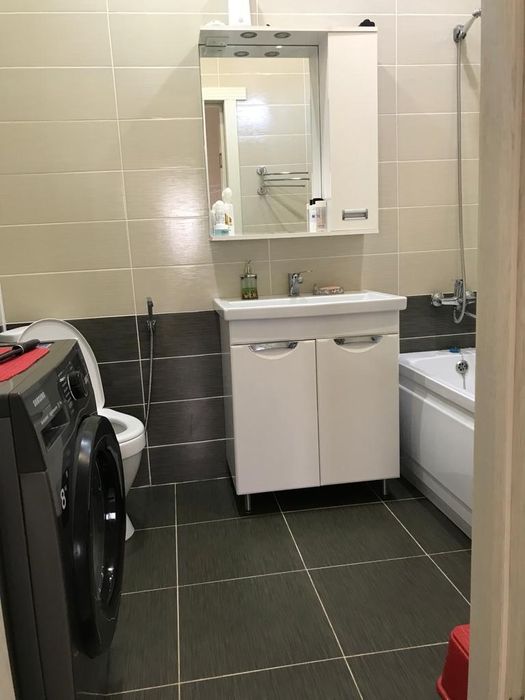 обмен частный дом