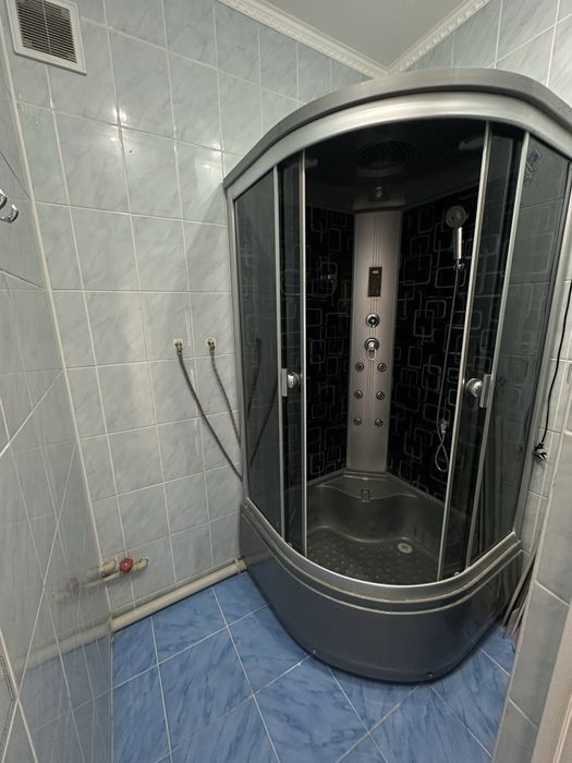 Продается Квартира 3-х ком. Город Балхаш