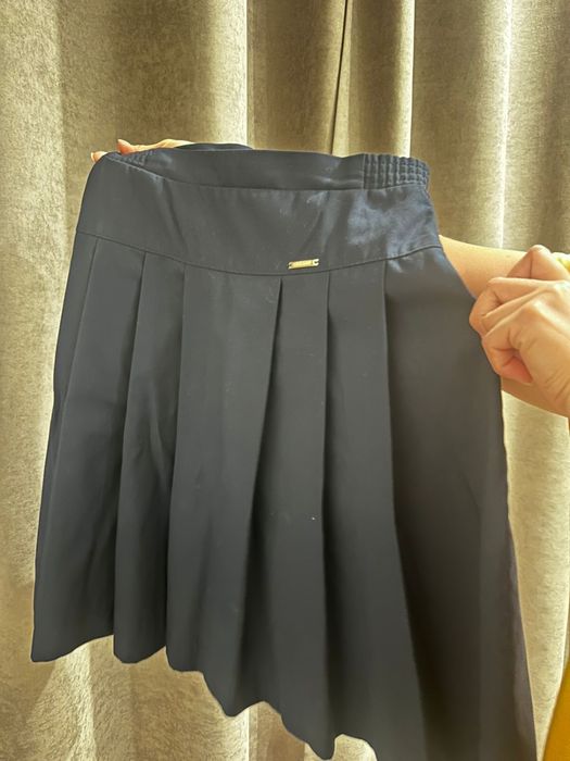 Школьная форма ОМЛИОД