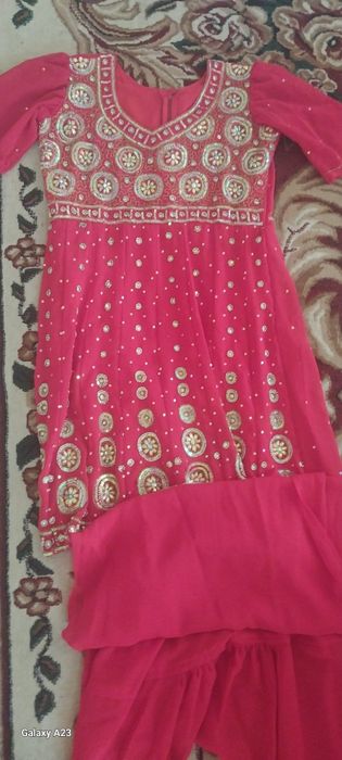 Alena Piskun konsert porno