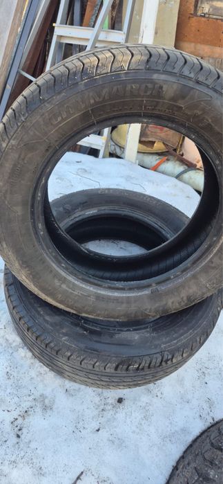 Резина 185/60 R14