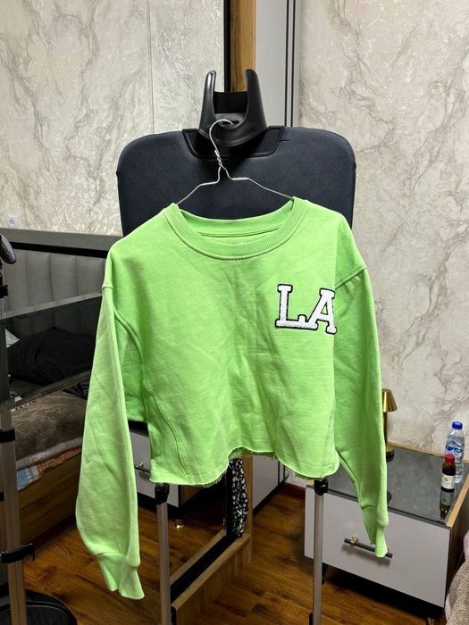 Брендовые спортивные двойки в отличном состоянии