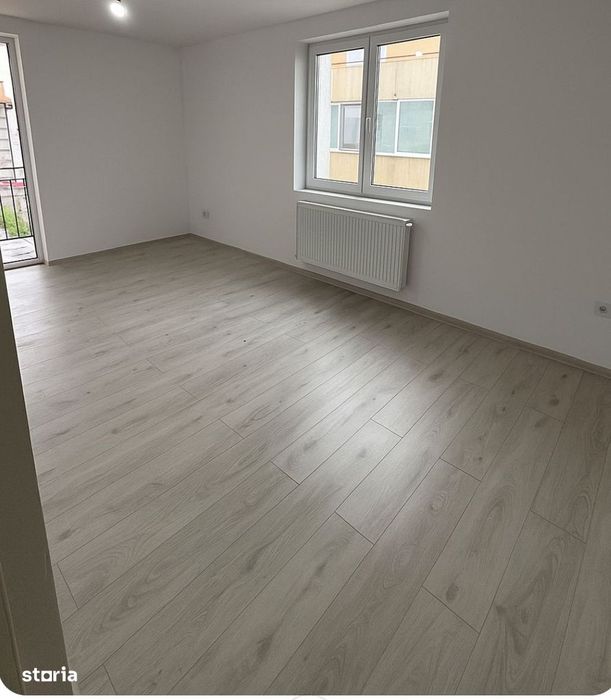Apartament 3 Camere Ansamblu Rezidențial 2023 Florești – Zona Spar — fotografia 2