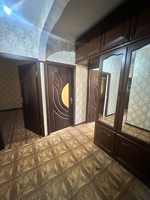 Arendaga kvartiraga odam qoyamiz manzil Chorsu Guloboda