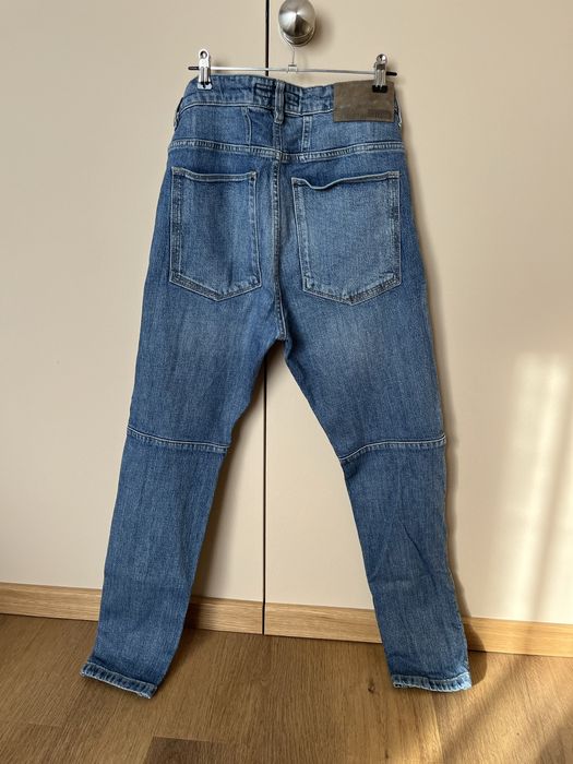 Drykorn - jeans dama