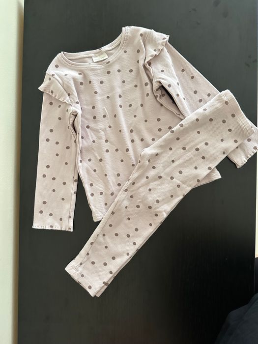 Mayoral 92 размер