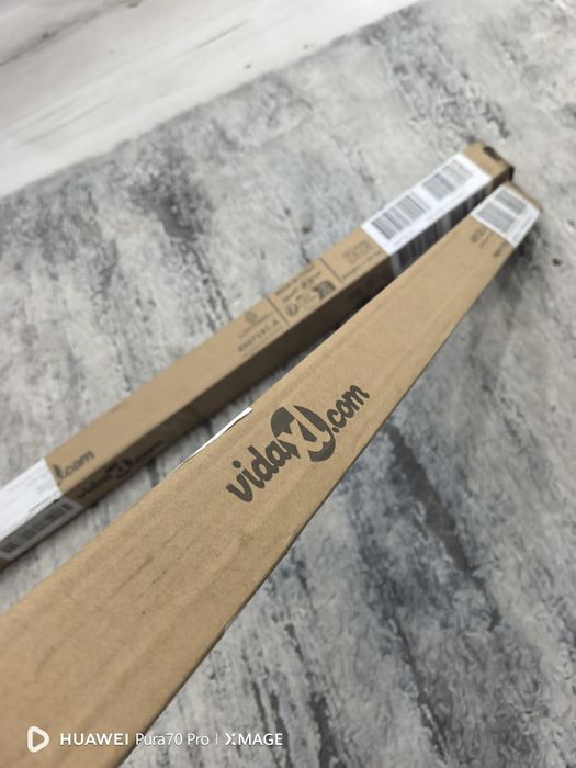 Folie autocolanta pentru mobila