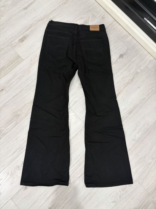 balenciaga lost tapes
