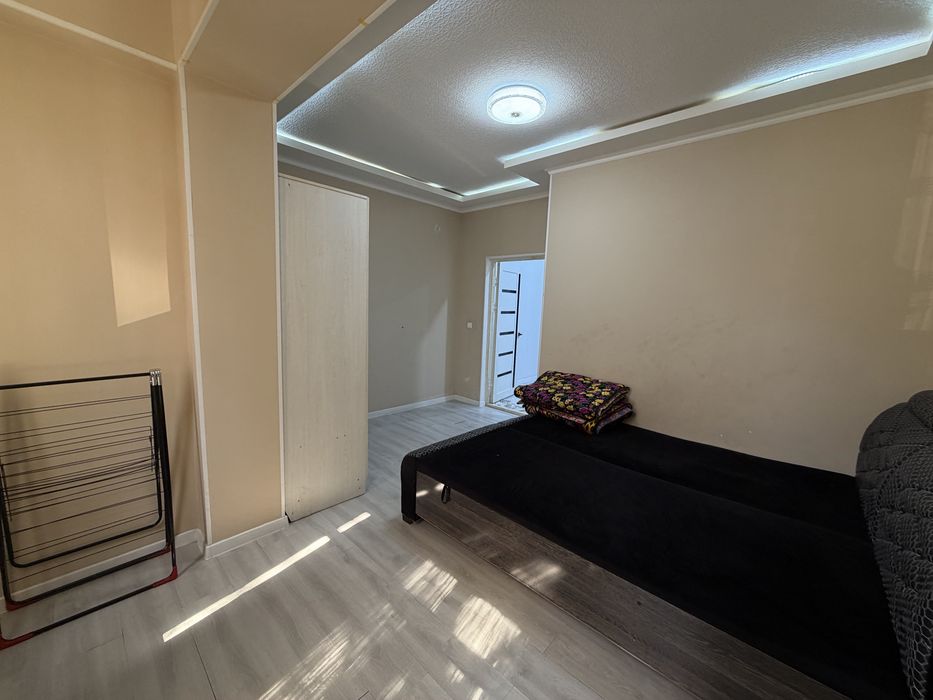 Квартира ижарага берилади