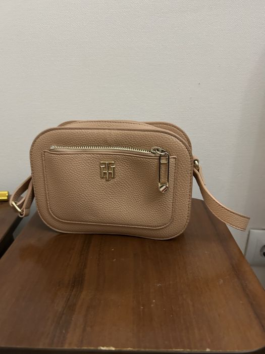 Женская сумка Tommy Hilfiger